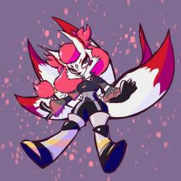 kimikokitsune_1