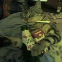 Manret_01