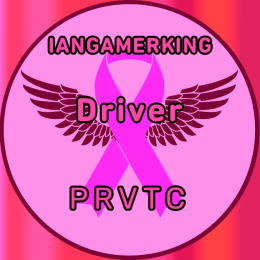 IANGAMERKING
