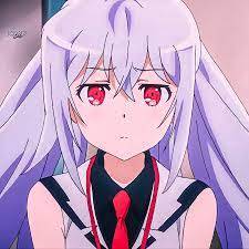 [Hot-Gaming] NichtDomi's avatar