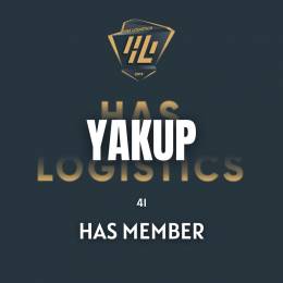[HL] Yakup 41