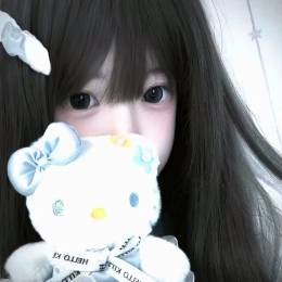 User_5035325