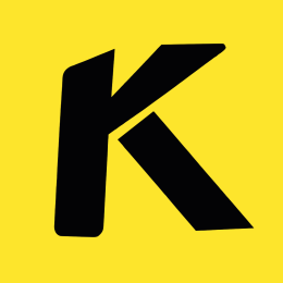 kupppir