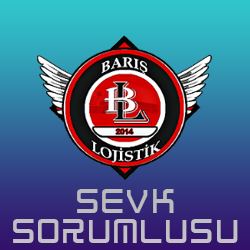 Erhan_TR