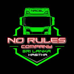 {NRCSL} HasiYa Gaming