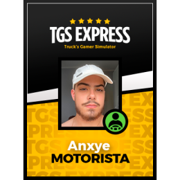 Anxye