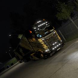 _Wolfen_Stein_'s avatar