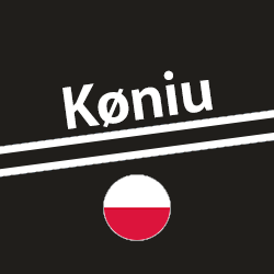 Køniu