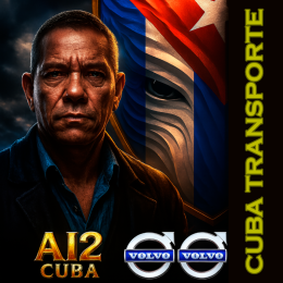 Al2 Cuba
