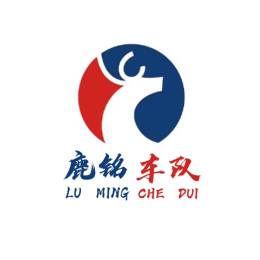 China-LM-少言