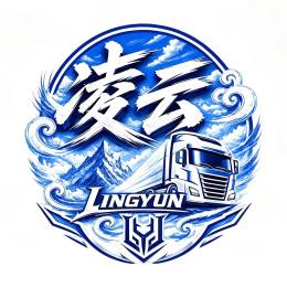 LingYun- 078 - 幢幅