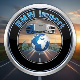 gardelapeche3's avatar