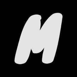 MarwinnCZ