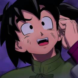 BLACK_GOKU