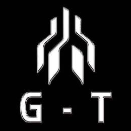 GT-[125]-HaiLin