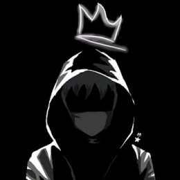 xCaesar1337's avatar