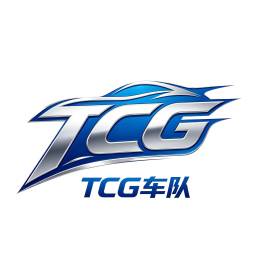 TCG-Yu Ni