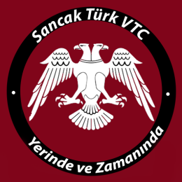 ALADAĞLI
