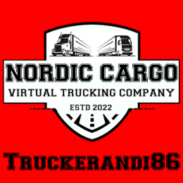 Truckerandi86