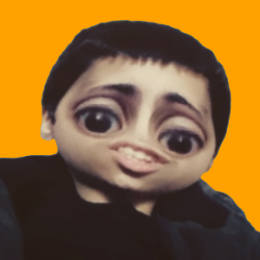 RicaMoreira
