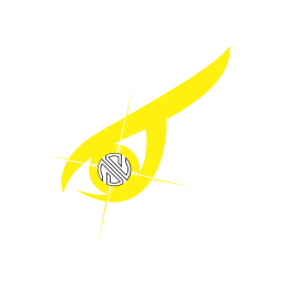 Eregeth's avatar