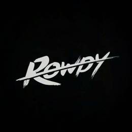 'Rowdy's avatar