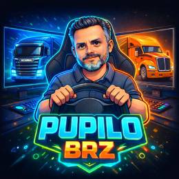 Pupilo Brz