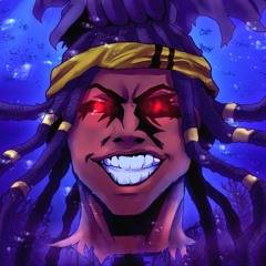 ishowvelocity's avatar