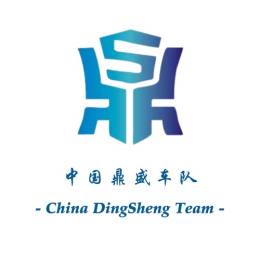 *CNDS*1387-苏哲