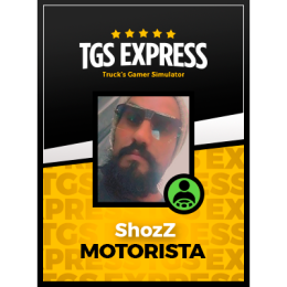 ShozzZ22