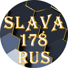 Slava178Rus