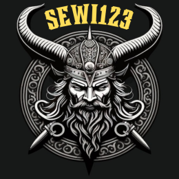 sewi234