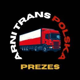 MateuszTruck800