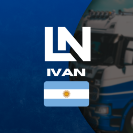 4ivan4