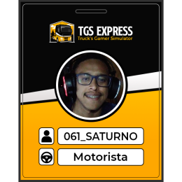 061_SATURNO