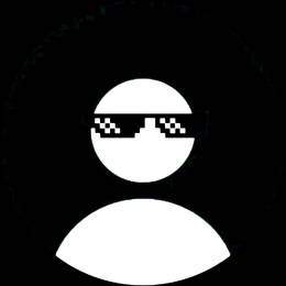 KasspaV8
