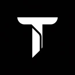 Tobinkh