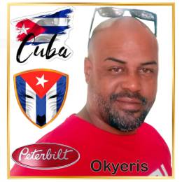 darekcuba
