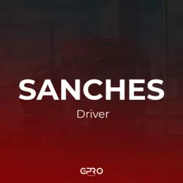 Sanches20