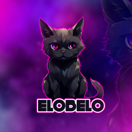 elobelo520