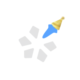 janzocker29's avatar