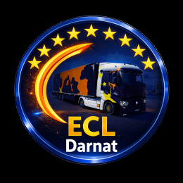 Darnat