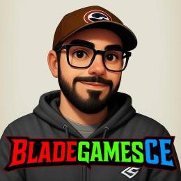 BladeGamesCe