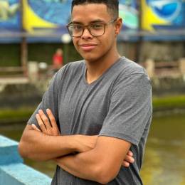 FBTC  João Victor