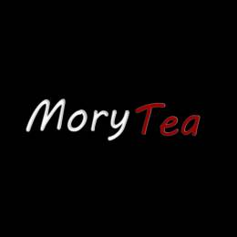 мoryтea