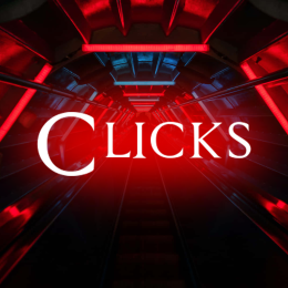 Clicks