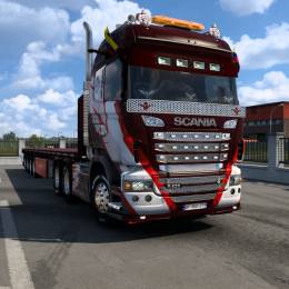 Jonathan [JG14]'s avatar