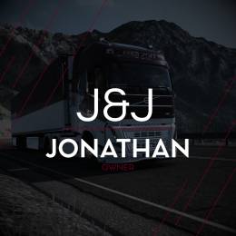 Jonathan [JG14]