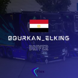 BOURKAN_ELKING