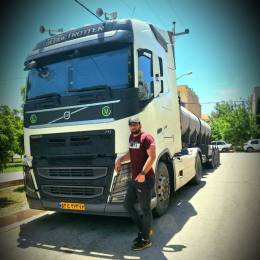 ALI_DIESEL80